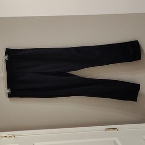 Ladies Workout pants